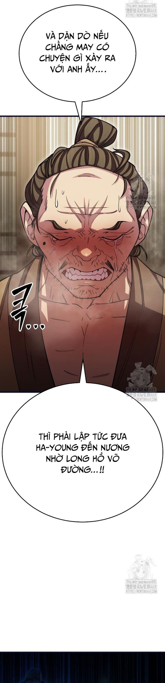 đọc truyện Thiên Hạ Đệ Nhất Đại Sư Huynh Chương 130 ảnh 65 tại Thiên Thai Truyện