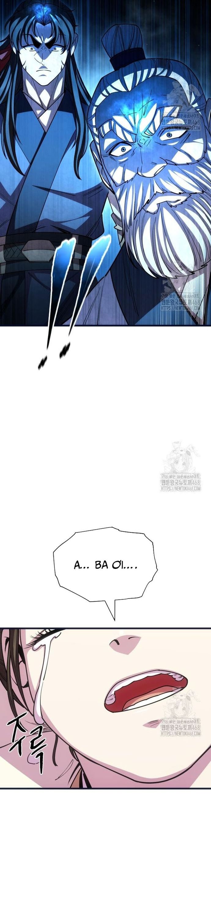 đọc truyện Thiên Hạ Đệ Nhất Đại Sư Huynh Chương 130 ảnh 66 tại Thiên Thai Truyện