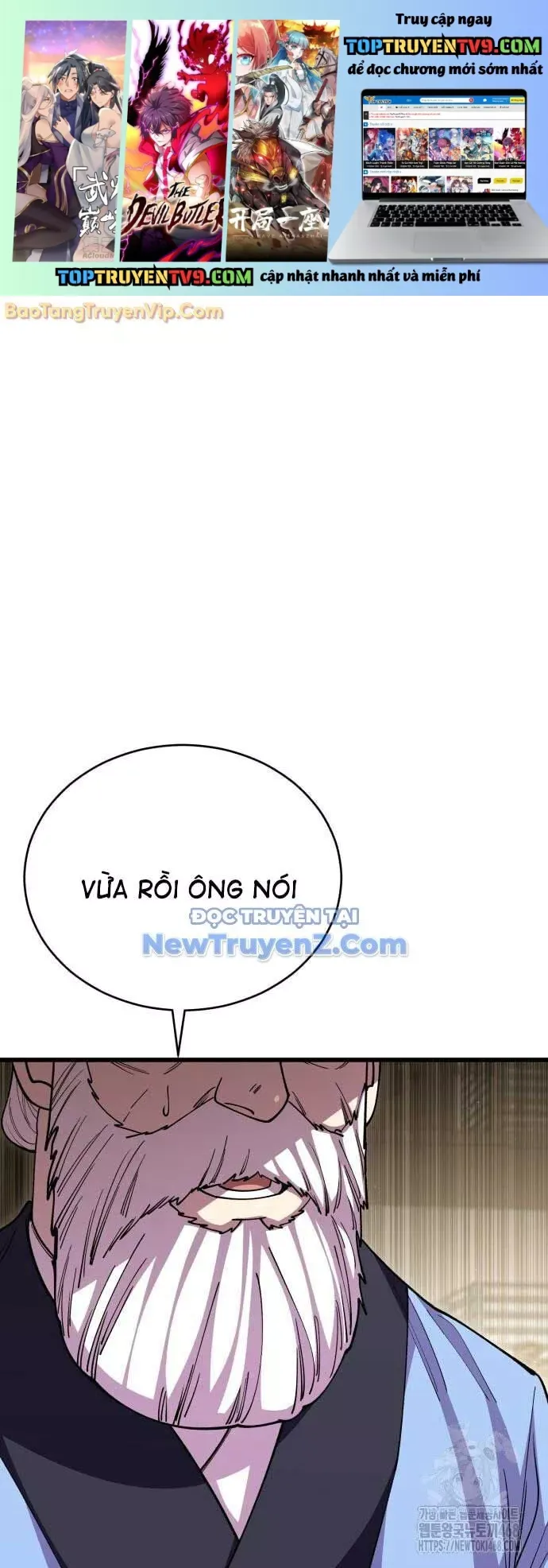 đọc truyện Thiên Hạ Đệ Nhất Đại Sư Huynh Chương 131 ảnh 3 tại Thiên Thai Truyện