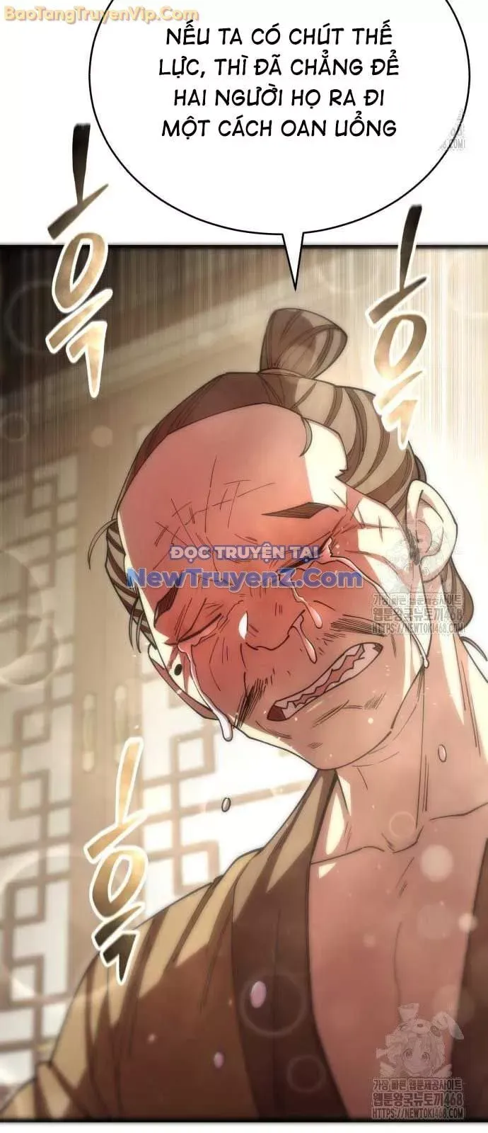 đọc truyện Thiên Hạ Đệ Nhất Đại Sư Huynh Chương 131 ảnh 12 tại Thiên Thai Truyện