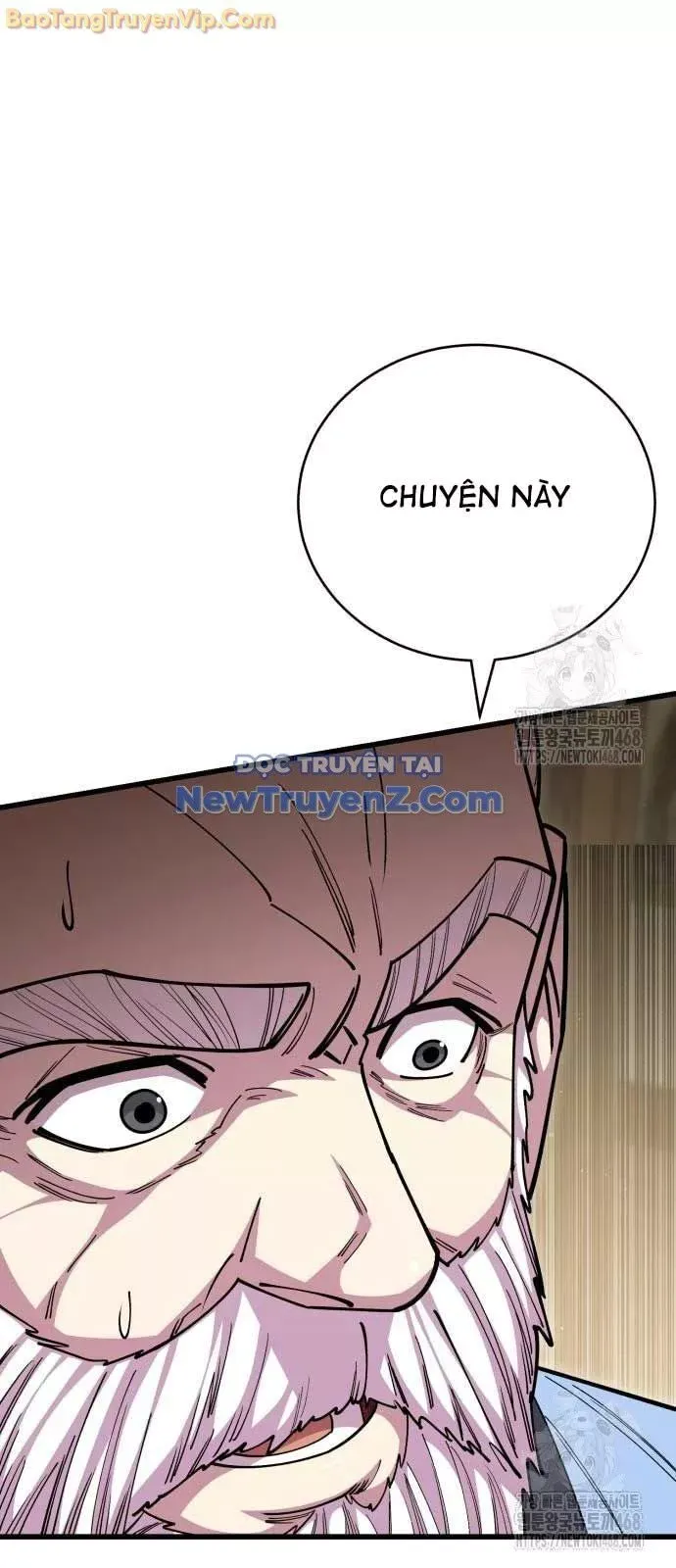 đọc truyện Thiên Hạ Đệ Nhất Đại Sư Huynh Chương 131 ảnh 13 tại Thiên Thai Truyện