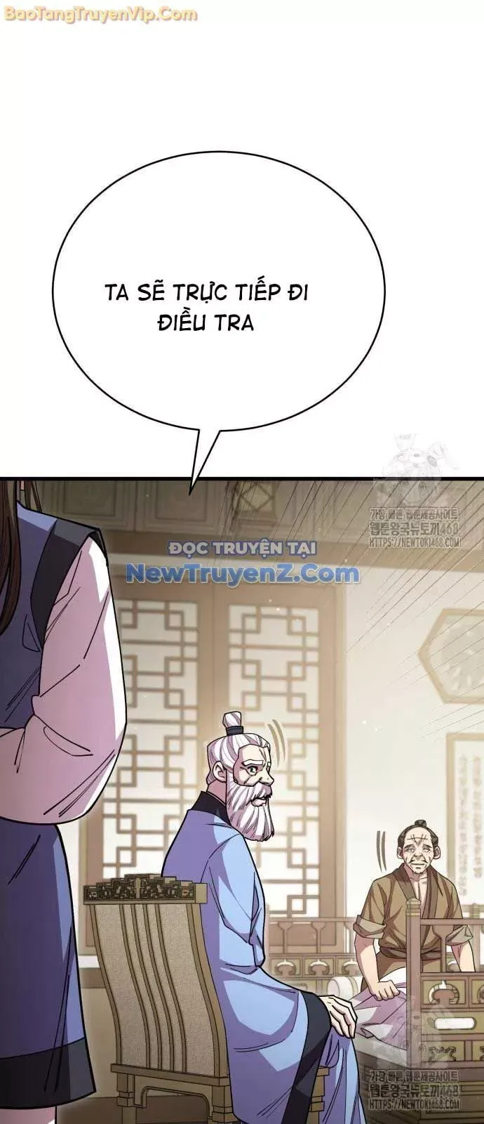 đọc truyện Thiên Hạ Đệ Nhất Đại Sư Huynh Chương 131 ảnh 14 tại Thiên Thai Truyện