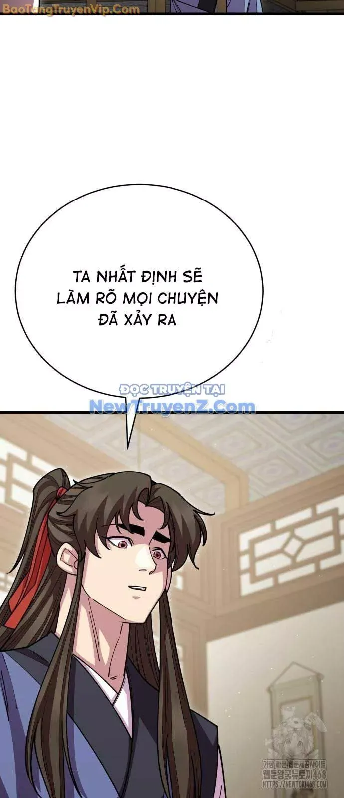 đọc truyện Thiên Hạ Đệ Nhất Đại Sư Huynh Chương 131 ảnh 15 tại Thiên Thai Truyện