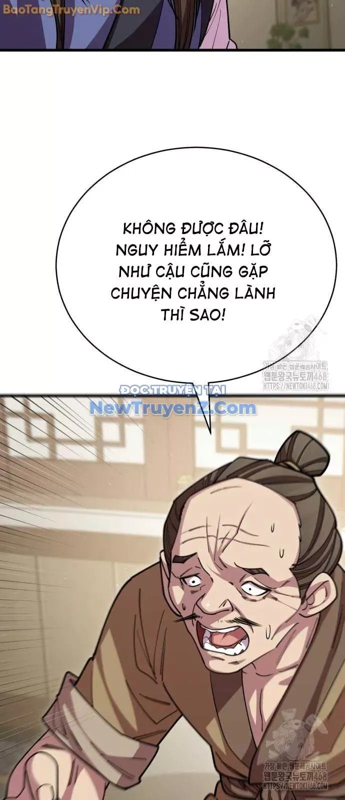 đọc truyện Thiên Hạ Đệ Nhất Đại Sư Huynh Chương 131 ảnh 16 tại Thiên Thai Truyện