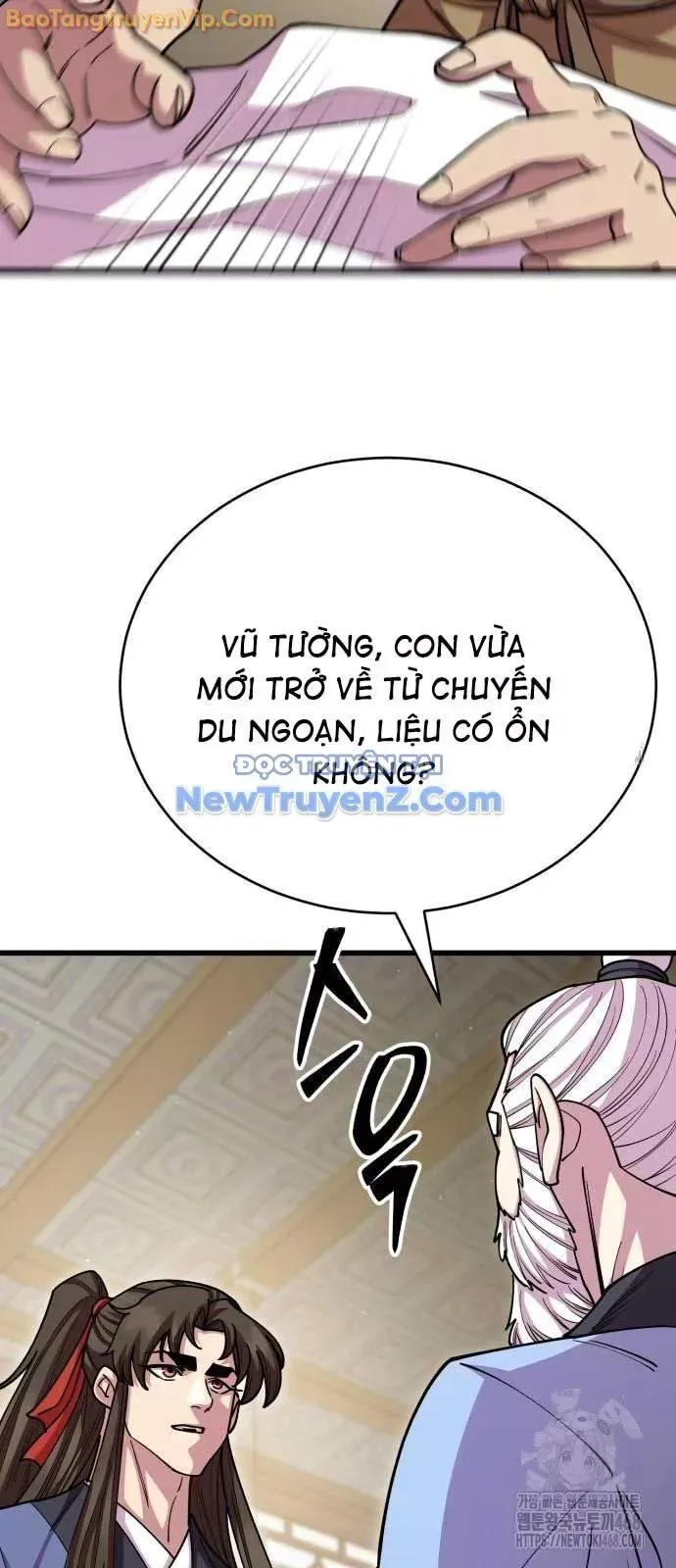 đọc truyện Thiên Hạ Đệ Nhất Đại Sư Huynh Chương 131 ảnh 17 tại Thiên Thai Truyện