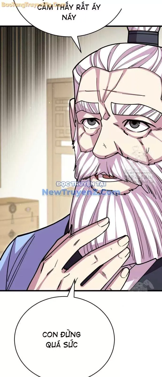 đọc truyện Thiên Hạ Đệ Nhất Đại Sư Huynh Chương 131 ảnh 19 tại Thiên Thai Truyện