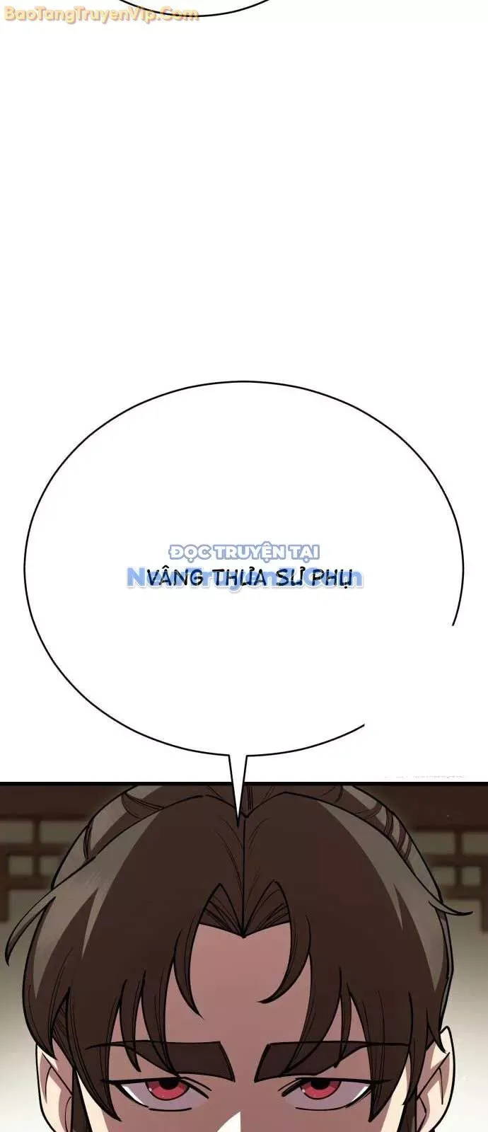 đọc truyện Thiên Hạ Đệ Nhất Đại Sư Huynh Chương 131 ảnh 20 tại Thiên Thai Truyện