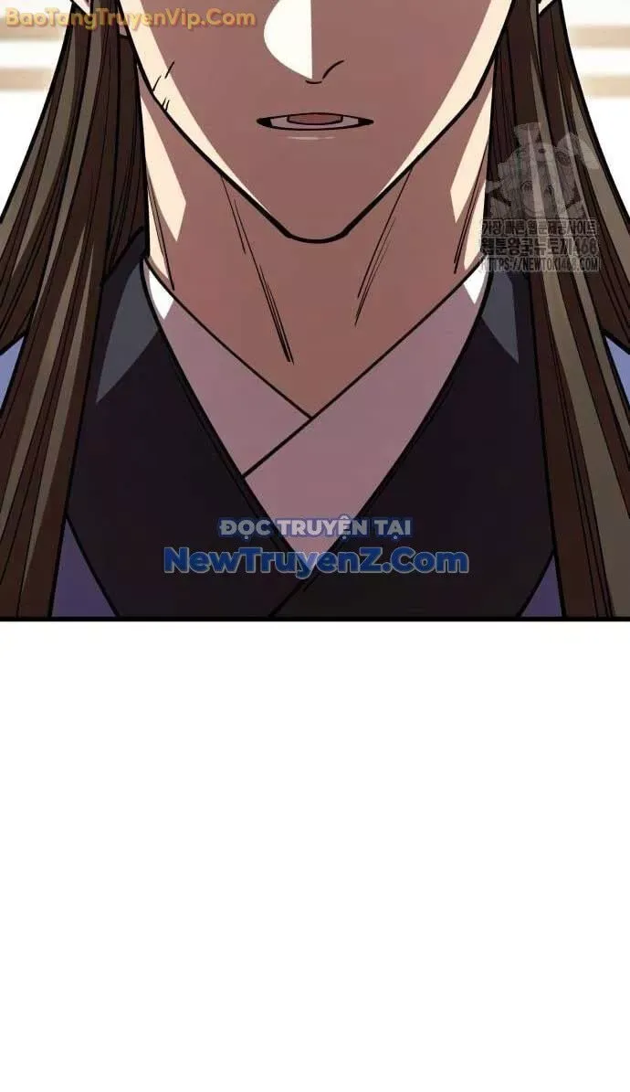 đọc truyện Thiên Hạ Đệ Nhất Đại Sư Huynh Chương 131 ảnh 21 tại Thiên Thai Truyện