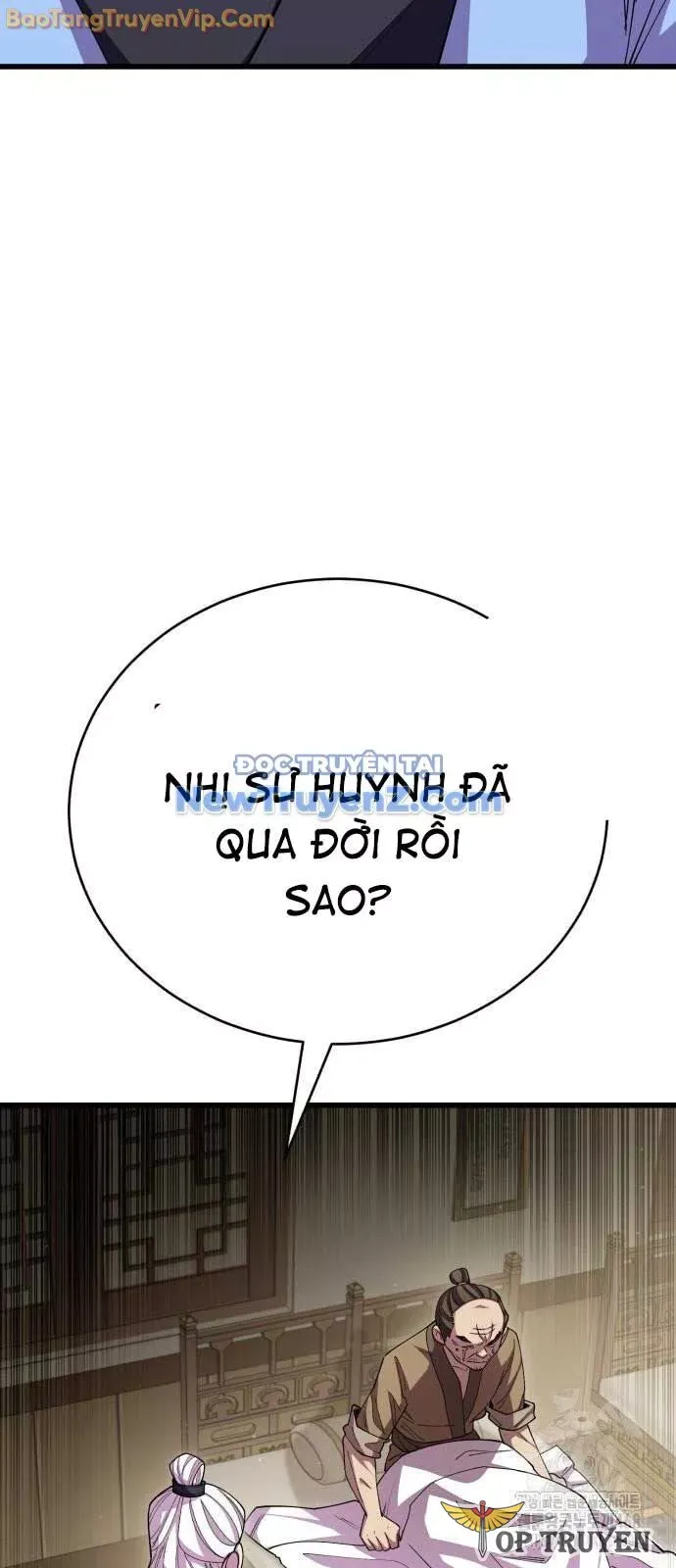 đọc truyện Thiên Hạ Đệ Nhất Đại Sư Huynh Chương 131 ảnh 4 tại Thiên Thai Truyện