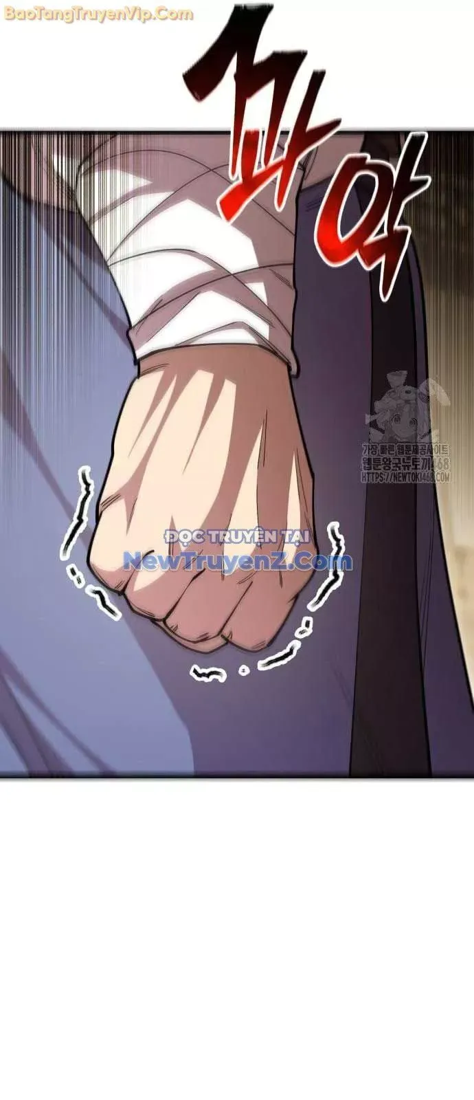 đọc truyện Thiên Hạ Đệ Nhất Đại Sư Huynh Chương 131 ảnh 22 tại Thiên Thai Truyện