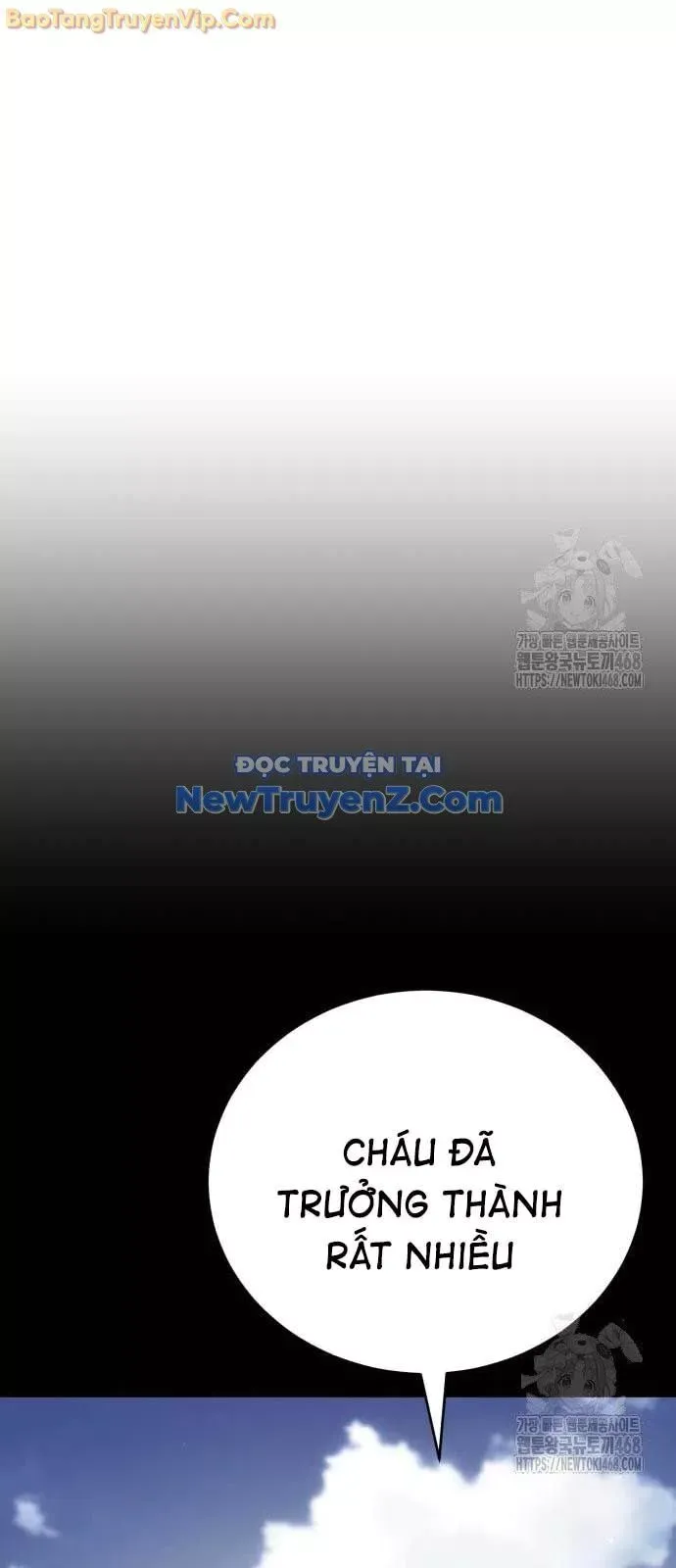 đọc truyện Thiên Hạ Đệ Nhất Đại Sư Huynh Chương 131 ảnh 24 tại Thiên Thai Truyện