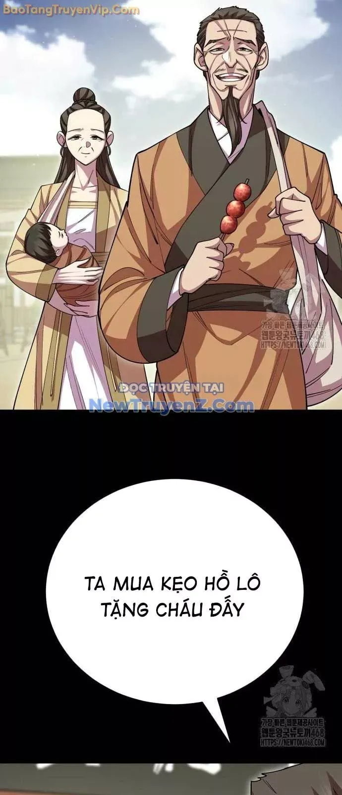 đọc truyện Thiên Hạ Đệ Nhất Đại Sư Huynh Chương 131 ảnh 25 tại Thiên Thai Truyện