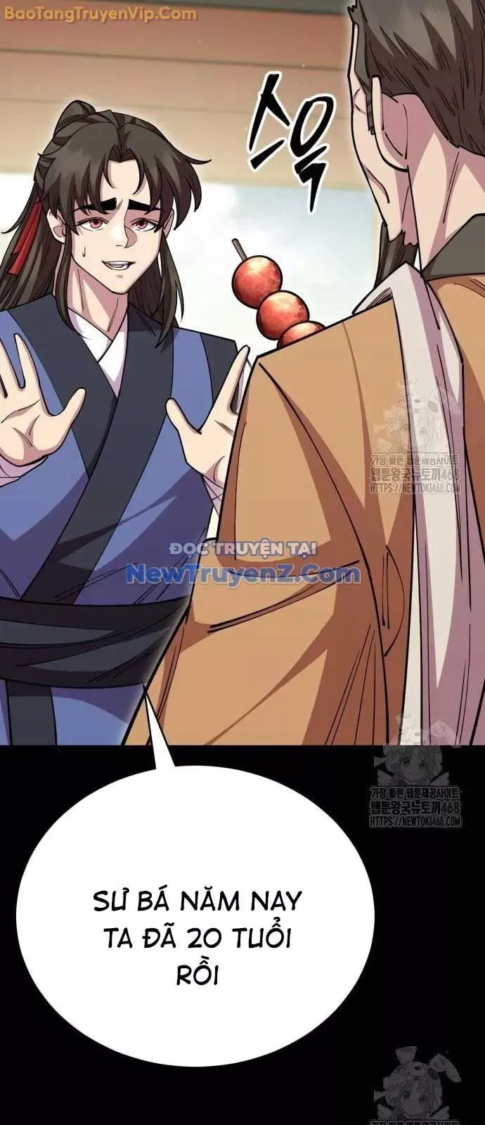 đọc truyện Thiên Hạ Đệ Nhất Đại Sư Huynh Chương 131 ảnh 26 tại Thiên Thai Truyện