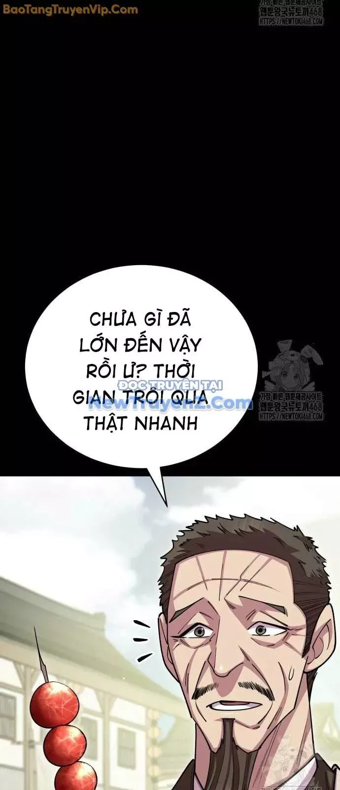 đọc truyện Thiên Hạ Đệ Nhất Đại Sư Huynh Chương 131 ảnh 27 tại Thiên Thai Truyện