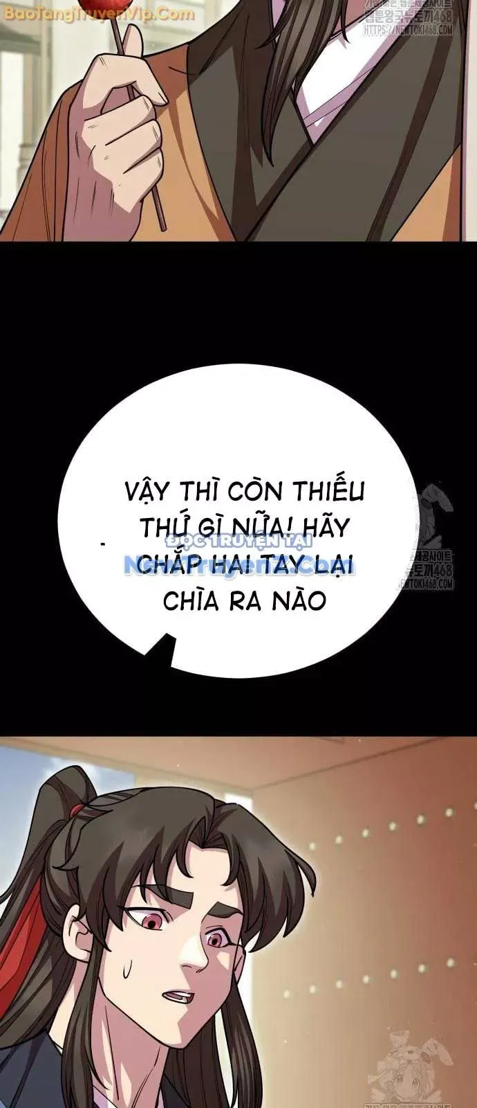 đọc truyện Thiên Hạ Đệ Nhất Đại Sư Huynh Chương 131 ảnh 28 tại Thiên Thai Truyện