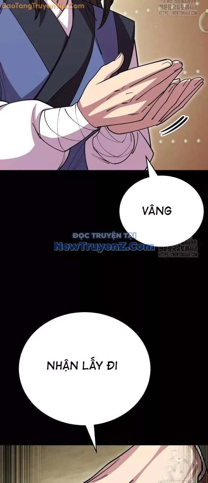 đọc truyện Thiên Hạ Đệ Nhất Đại Sư Huynh Chương 131 ảnh 29 tại Thiên Thai Truyện