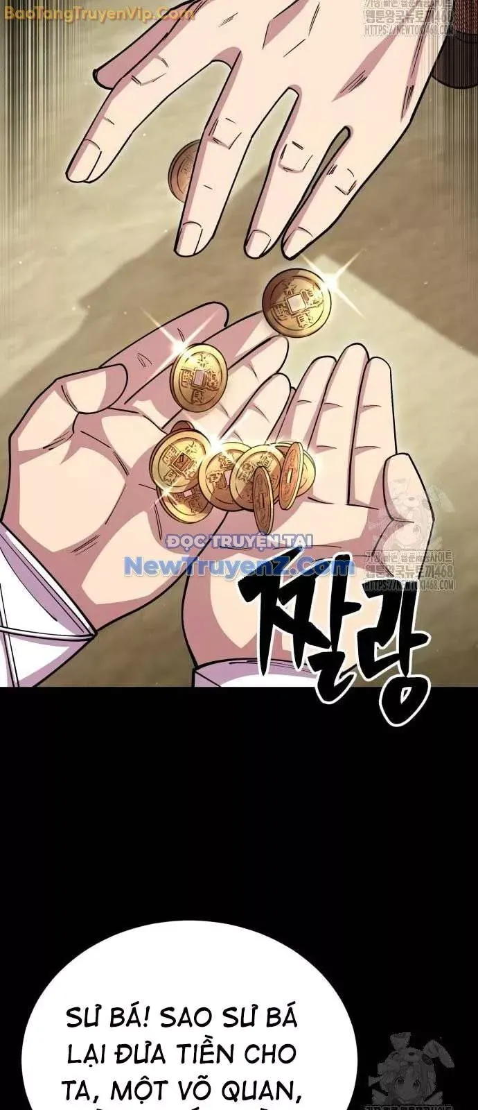 đọc truyện Thiên Hạ Đệ Nhất Đại Sư Huynh Chương 131 ảnh 30 tại Thiên Thai Truyện