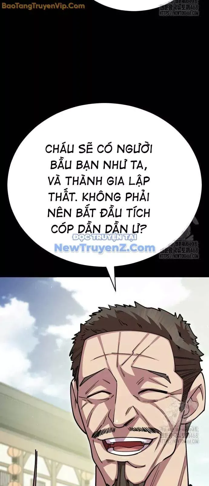 đọc truyện Thiên Hạ Đệ Nhất Đại Sư Huynh Chương 131 ảnh 32 tại Thiên Thai Truyện