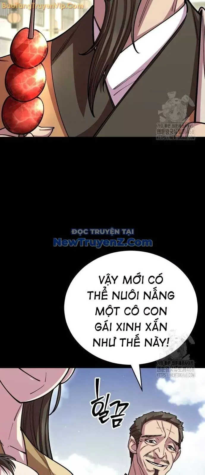 đọc truyện Thiên Hạ Đệ Nhất Đại Sư Huynh Chương 131 ảnh 33 tại Thiên Thai Truyện