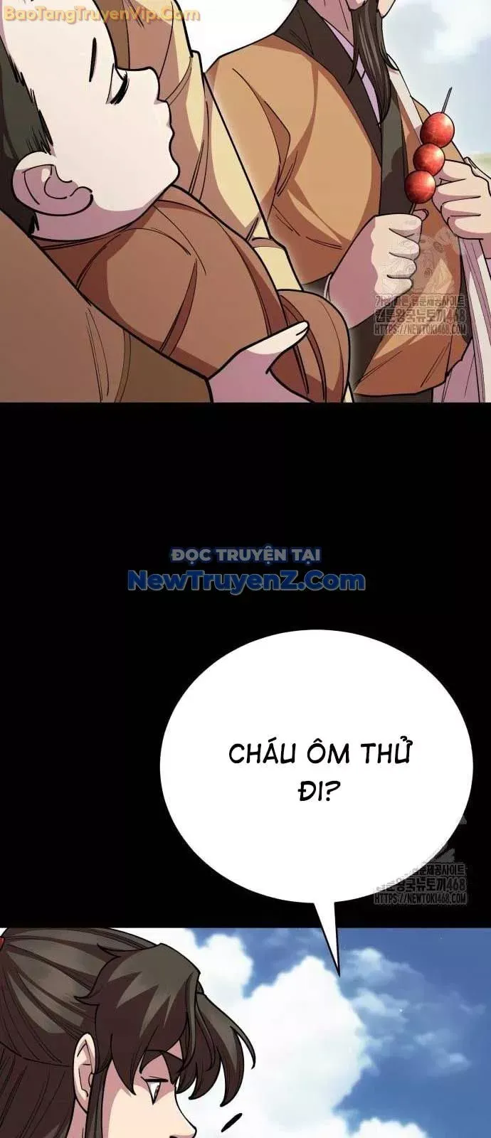 đọc truyện Thiên Hạ Đệ Nhất Đại Sư Huynh Chương 131 ảnh 34 tại Thiên Thai Truyện