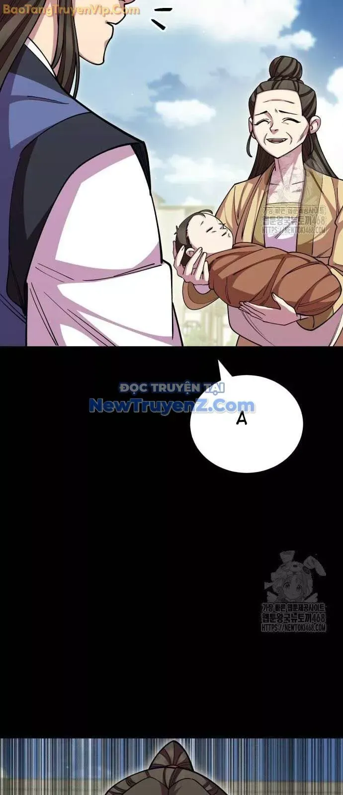 đọc truyện Thiên Hạ Đệ Nhất Đại Sư Huynh Chương 131 ảnh 35 tại Thiên Thai Truyện