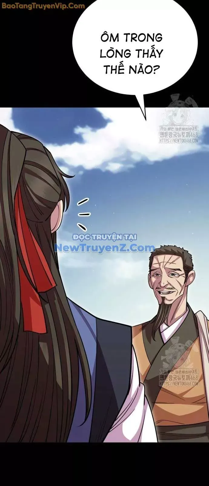 đọc truyện Thiên Hạ Đệ Nhất Đại Sư Huynh Chương 131 ảnh 37 tại Thiên Thai Truyện