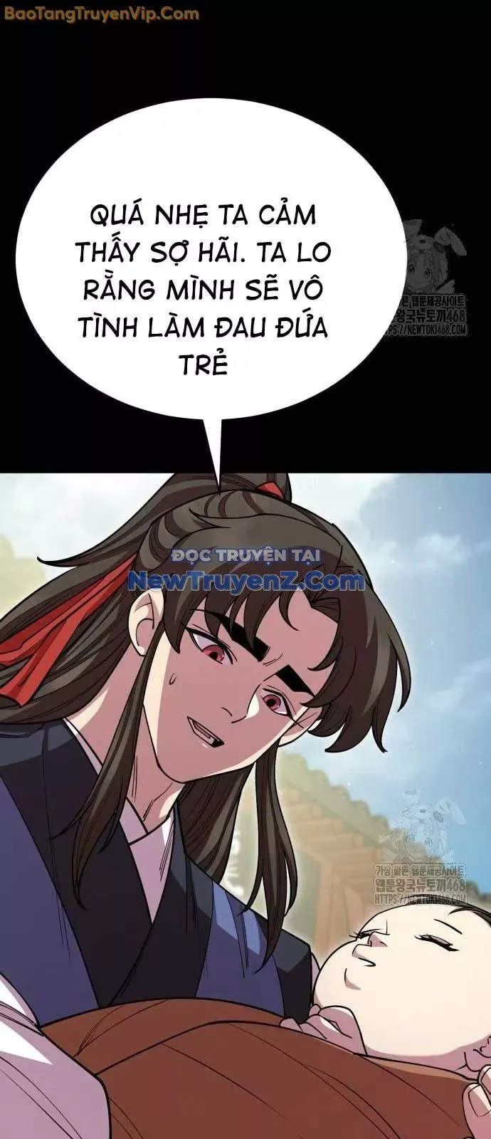 đọc truyện Thiên Hạ Đệ Nhất Đại Sư Huynh Chương 131 ảnh 38 tại Thiên Thai Truyện