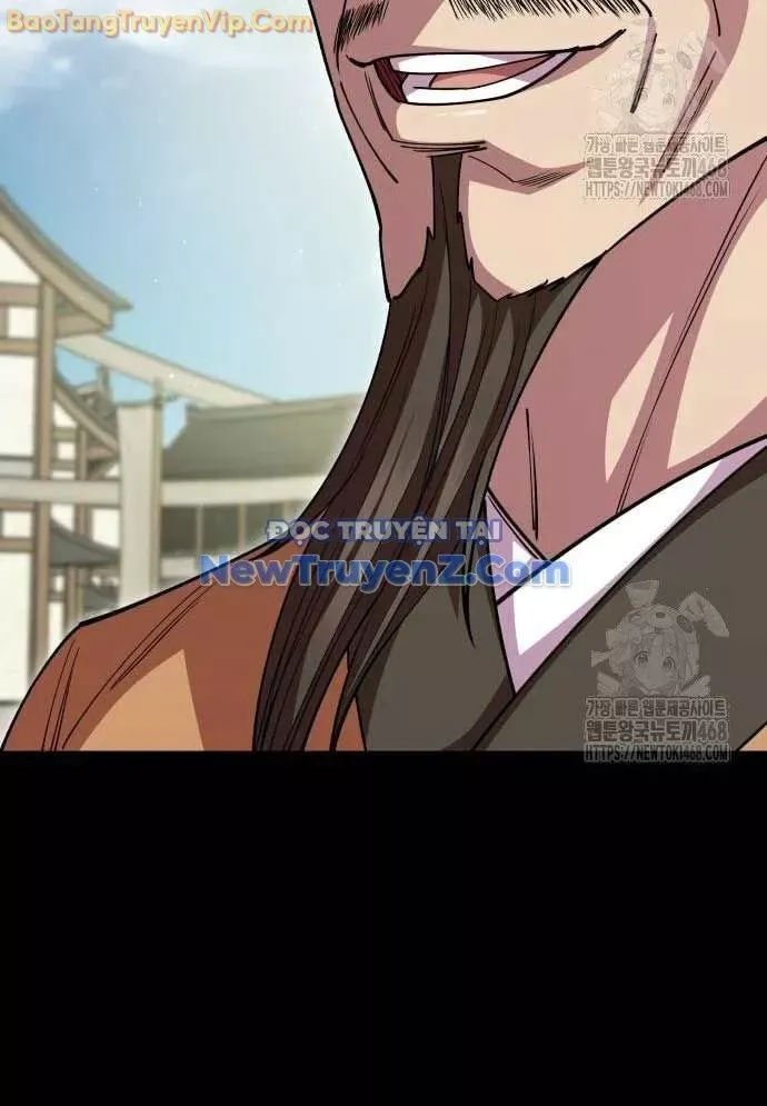 đọc truyện Thiên Hạ Đệ Nhất Đại Sư Huynh Chương 131 ảnh 40 tại Thiên Thai Truyện