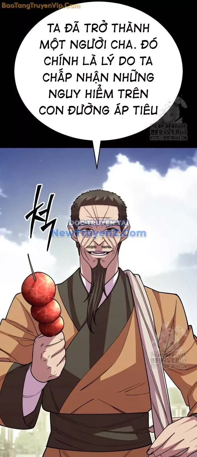 đọc truyện Thiên Hạ Đệ Nhất Đại Sư Huynh Chương 131 ảnh 41 tại Thiên Thai Truyện