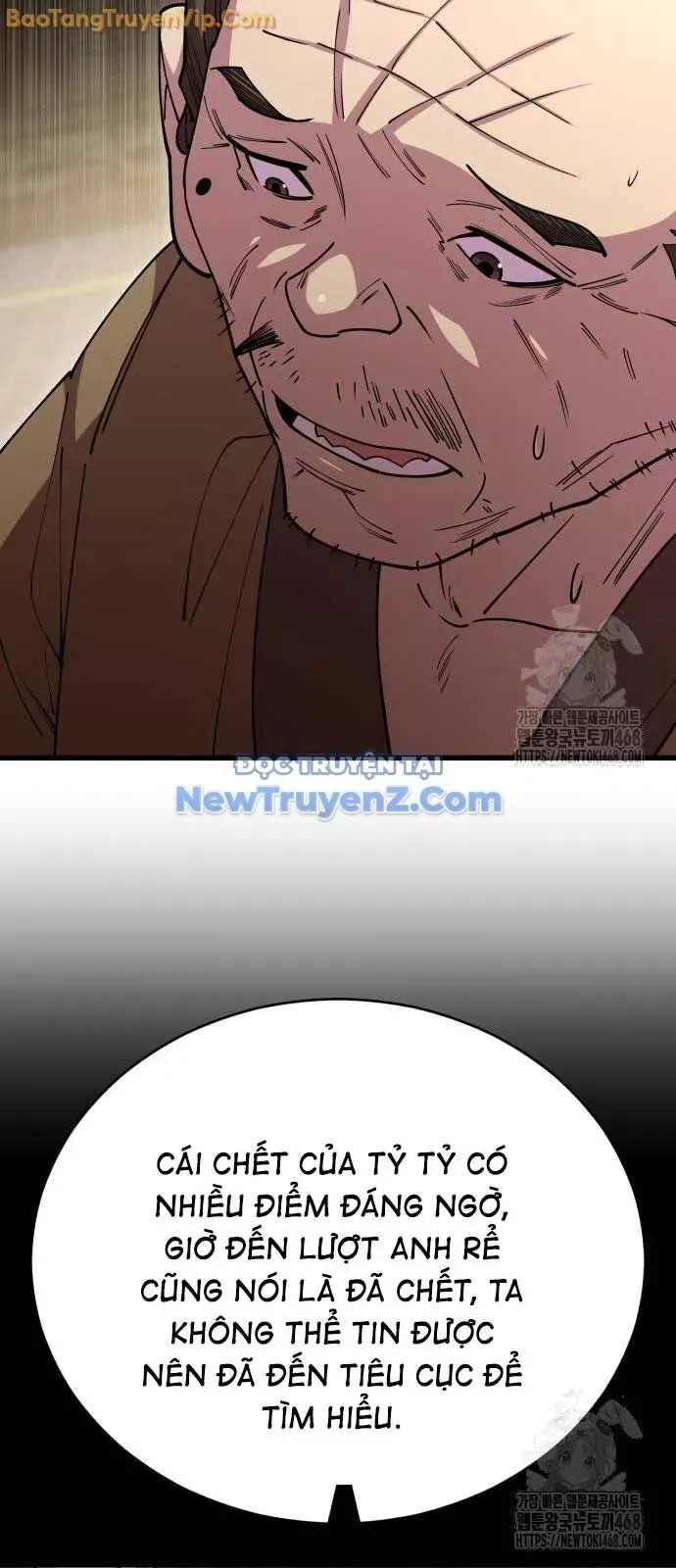 đọc truyện Thiên Hạ Đệ Nhất Đại Sư Huynh Chương 131 ảnh 6 tại Thiên Thai Truyện