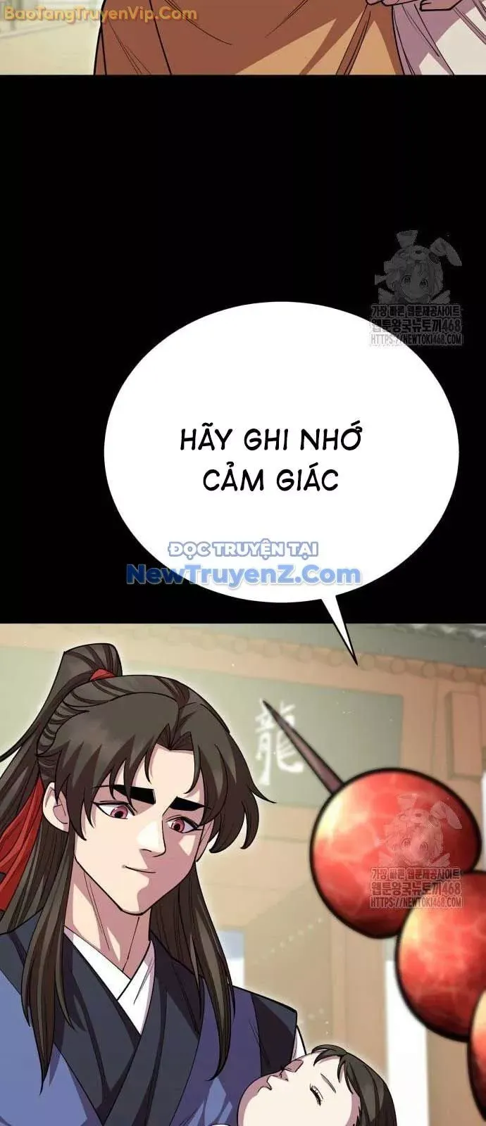 đọc truyện Thiên Hạ Đệ Nhất Đại Sư Huynh Chương 131 ảnh 42 tại Thiên Thai Truyện