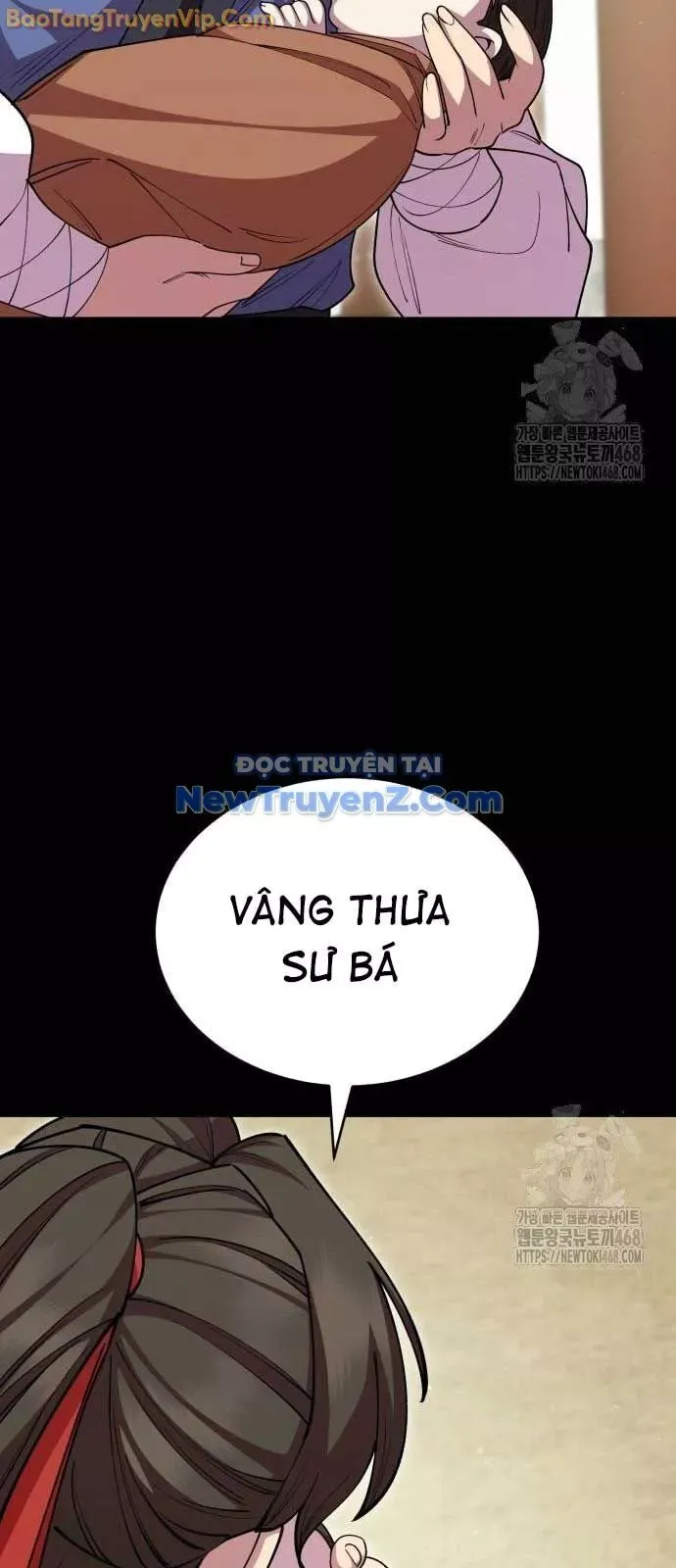 đọc truyện Thiên Hạ Đệ Nhất Đại Sư Huynh Chương 131 ảnh 43 tại Thiên Thai Truyện