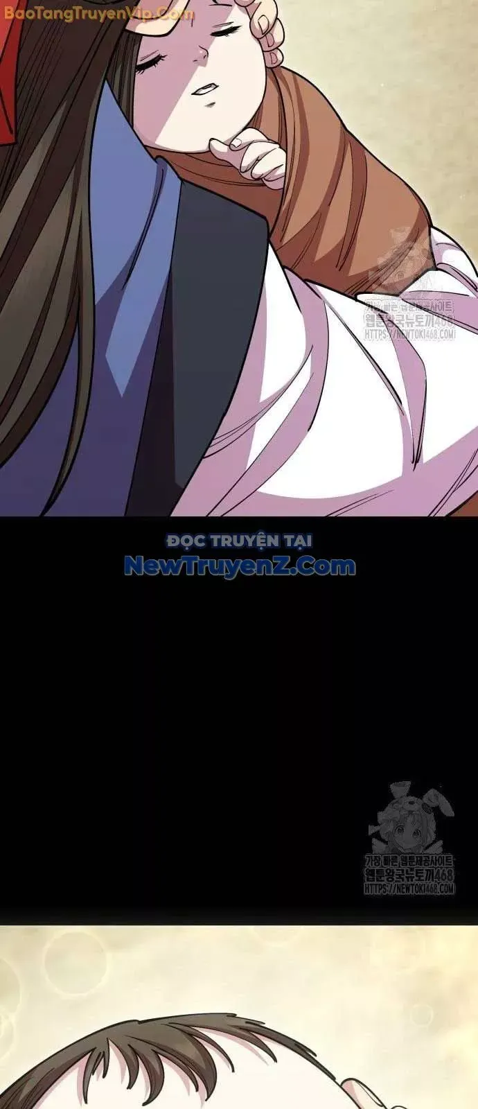 đọc truyện Thiên Hạ Đệ Nhất Đại Sư Huynh Chương 131 ảnh 44 tại Thiên Thai Truyện