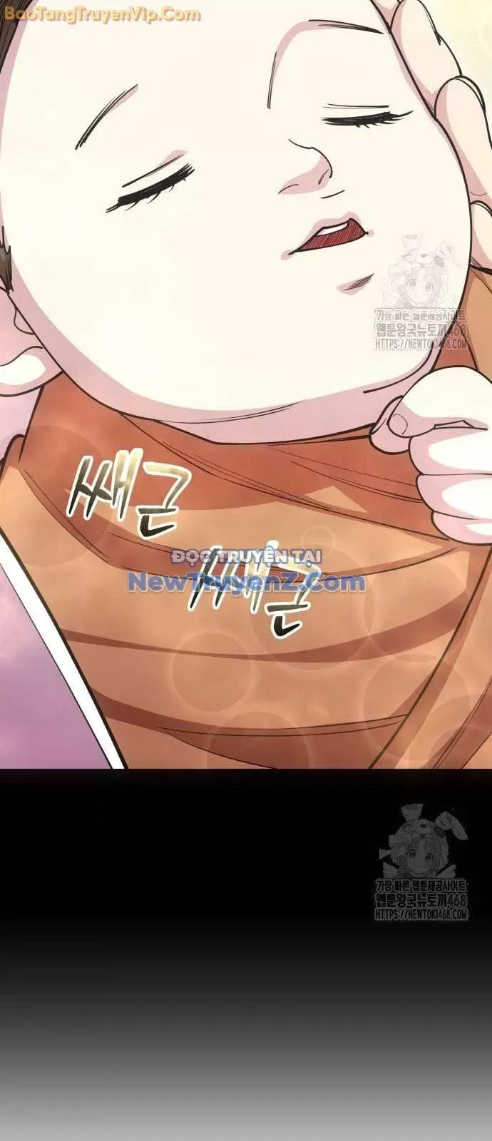 đọc truyện Thiên Hạ Đệ Nhất Đại Sư Huynh Chương 131 ảnh 45 tại Thiên Thai Truyện