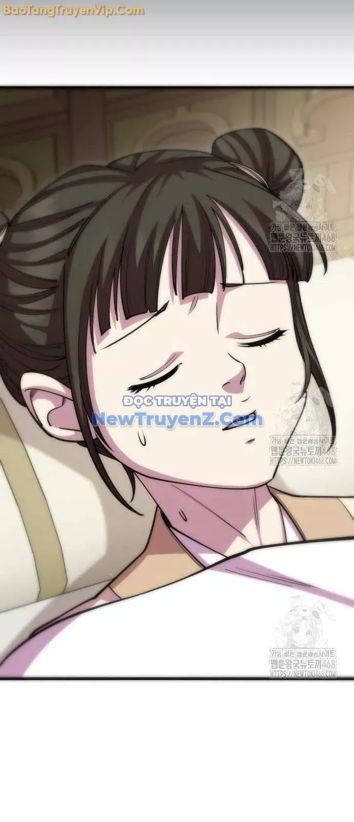 đọc truyện Thiên Hạ Đệ Nhất Đại Sư Huynh Chương 131 ảnh 46 tại Thiên Thai Truyện