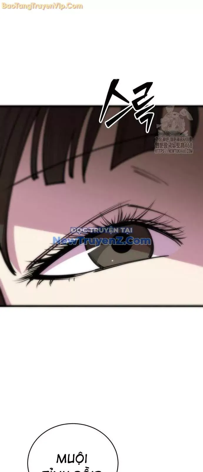 đọc truyện Thiên Hạ Đệ Nhất Đại Sư Huynh Chương 131 ảnh 47 tại Thiên Thai Truyện