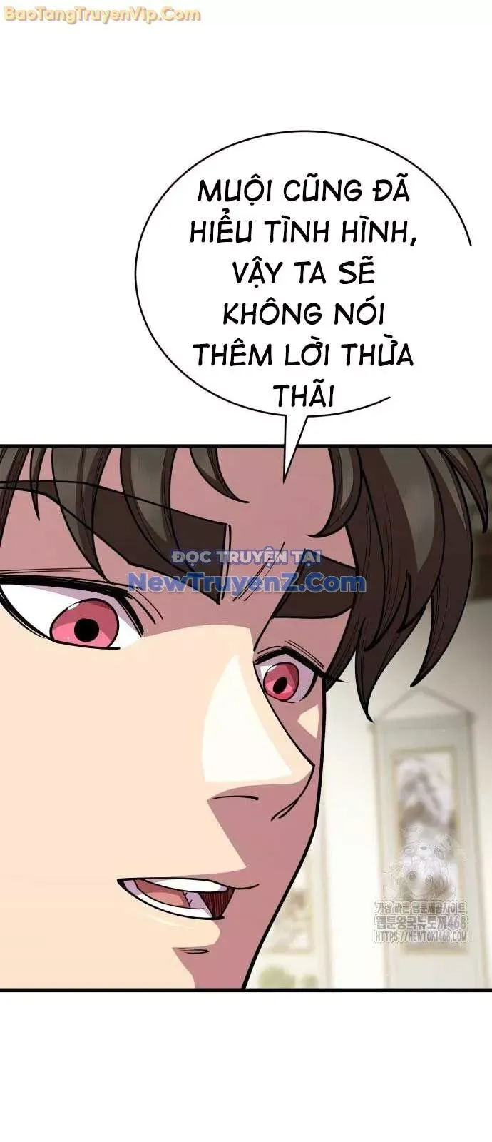 đọc truyện Thiên Hạ Đệ Nhất Đại Sư Huynh Chương 131 ảnh 50 tại Thiên Thai Truyện