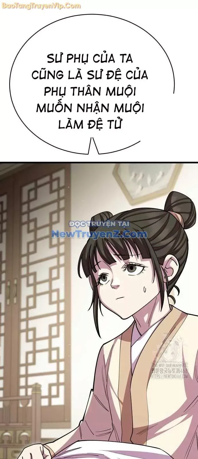 đọc truyện Thiên Hạ Đệ Nhất Đại Sư Huynh Chương 131 ảnh 51 tại Thiên Thai Truyện