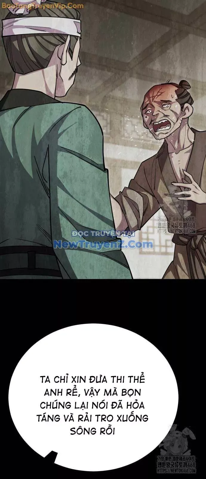 đọc truyện Thiên Hạ Đệ Nhất Đại Sư Huynh Chương 131 ảnh 7 tại Thiên Thai Truyện