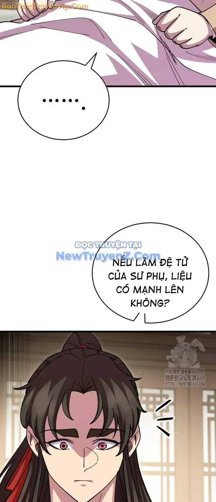 đọc truyện Thiên Hạ Đệ Nhất Đại Sư Huynh Chương 131 ảnh 52 tại Thiên Thai Truyện