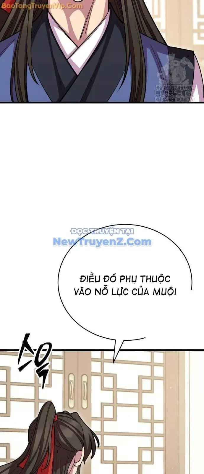 đọc truyện Thiên Hạ Đệ Nhất Đại Sư Huynh Chương 131 ảnh 53 tại Thiên Thai Truyện