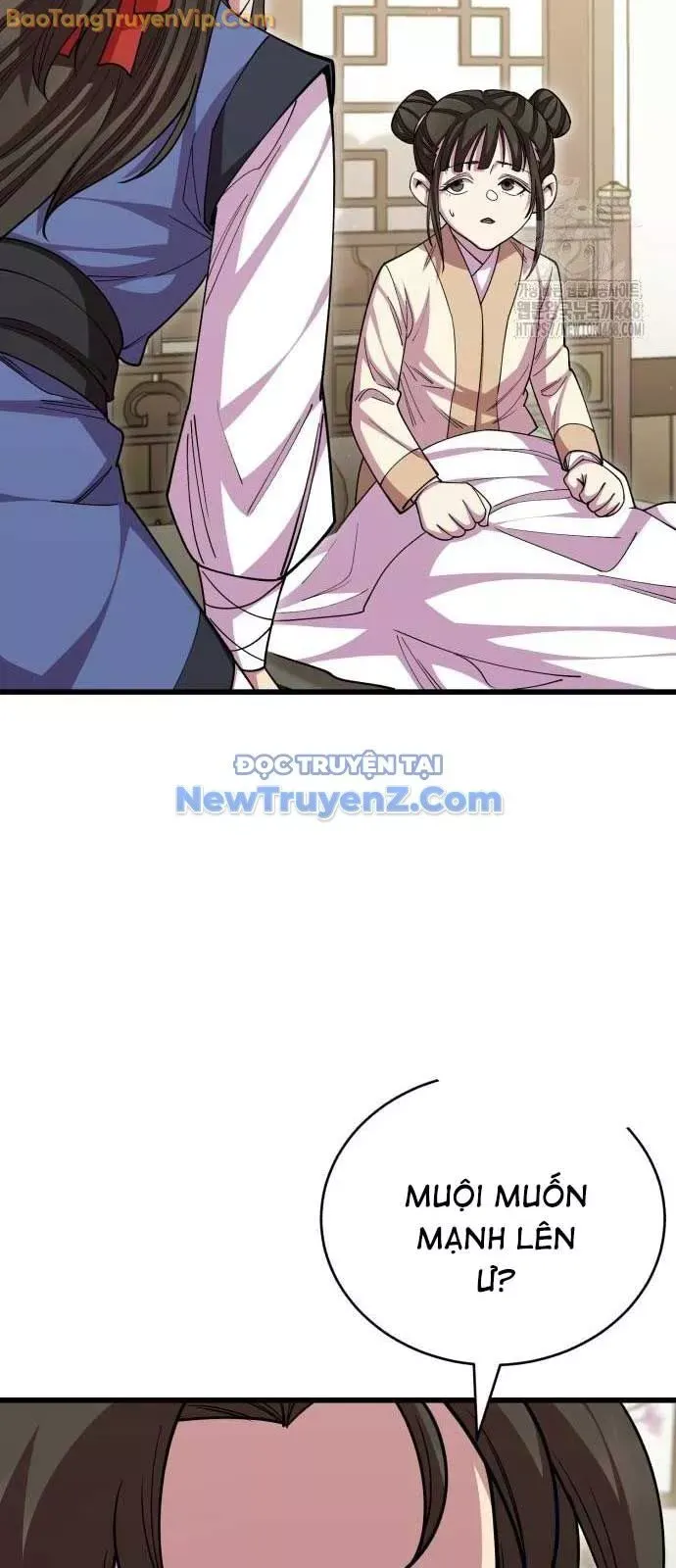 đọc truyện Thiên Hạ Đệ Nhất Đại Sư Huynh Chương 131 ảnh 54 tại Thiên Thai Truyện