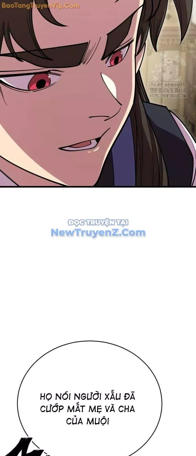 đọc truyện Thiên Hạ Đệ Nhất Đại Sư Huynh Chương 131 ảnh 55 tại Thiên Thai Truyện