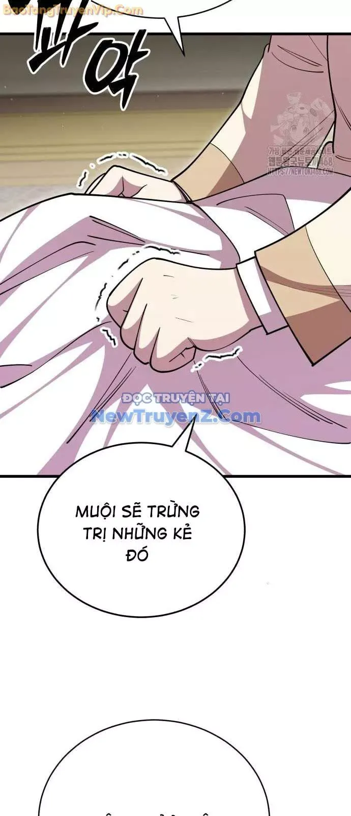 đọc truyện Thiên Hạ Đệ Nhất Đại Sư Huynh Chương 131 ảnh 56 tại Thiên Thai Truyện