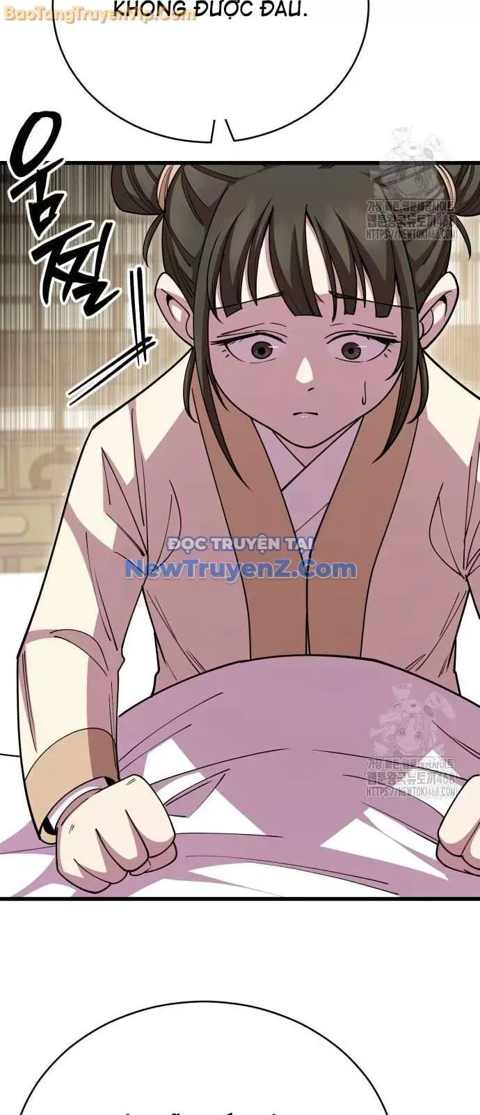 đọc truyện Thiên Hạ Đệ Nhất Đại Sư Huynh Chương 131 ảnh 57 tại Thiên Thai Truyện