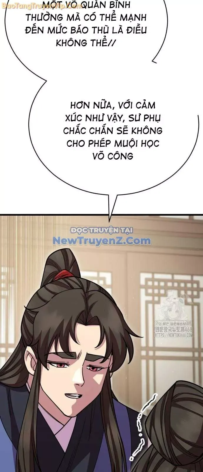 đọc truyện Thiên Hạ Đệ Nhất Đại Sư Huynh Chương 131 ảnh 58 tại Thiên Thai Truyện