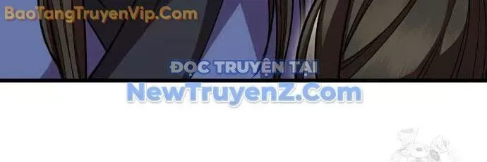 đọc truyện Thiên Hạ Đệ Nhất Đại Sư Huynh Chương 131 ảnh 59 tại Thiên Thai Truyện