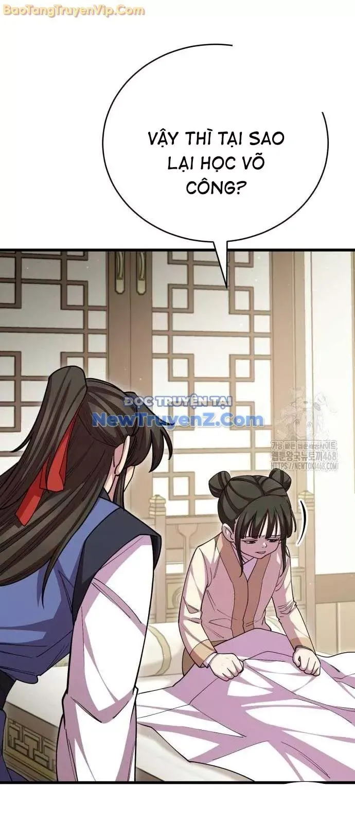 đọc truyện Thiên Hạ Đệ Nhất Đại Sư Huynh Chương 131 ảnh 60 tại Thiên Thai Truyện