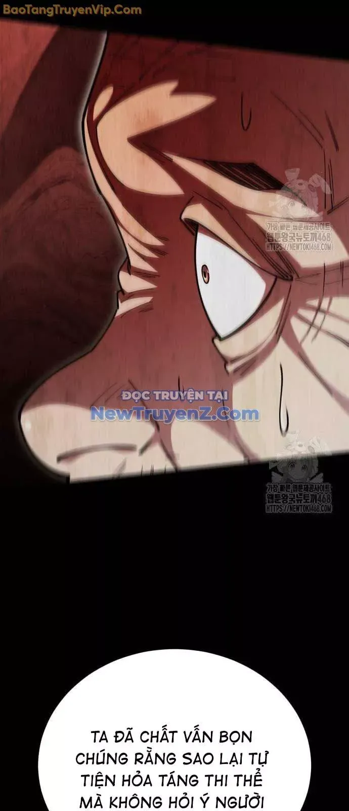 đọc truyện Thiên Hạ Đệ Nhất Đại Sư Huynh Chương 131 ảnh 8 tại Thiên Thai Truyện