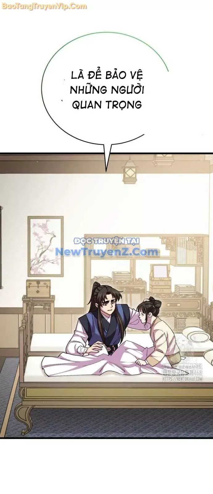 đọc truyện Thiên Hạ Đệ Nhất Đại Sư Huynh Chương 131 ảnh 62 tại Thiên Thai Truyện